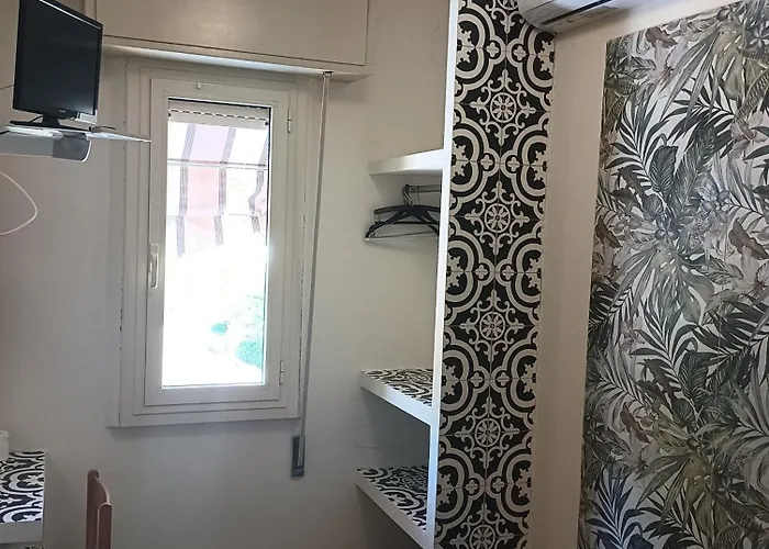Carlo
