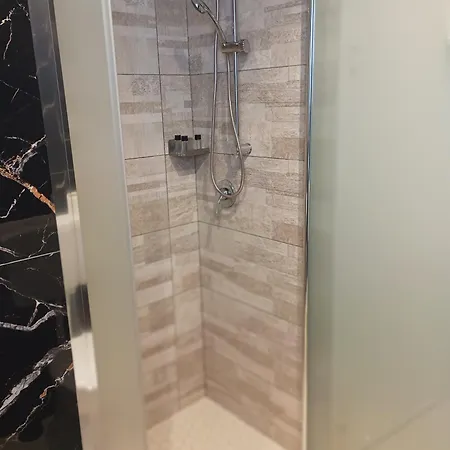 Hotel Carlo Riccione