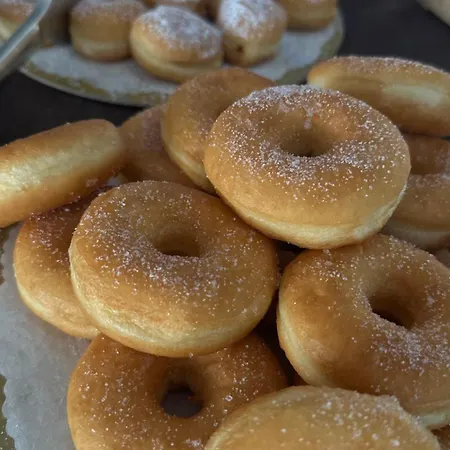 Carlo Hotel Riccione