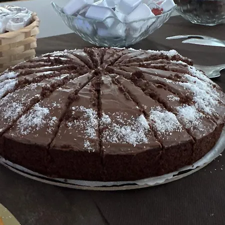 Carlo Hotel Riccione