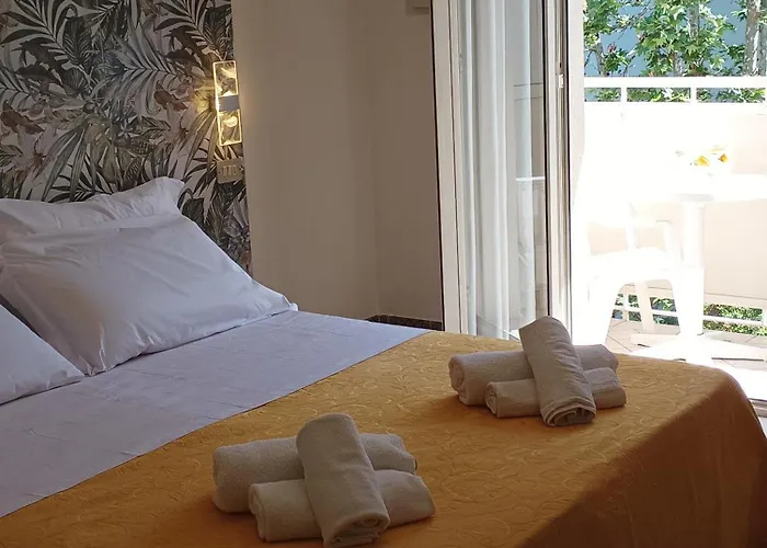 Carlo ריצ'יונה