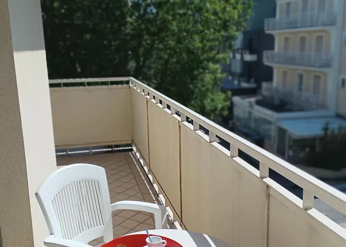 Carlo ריצ'יונה