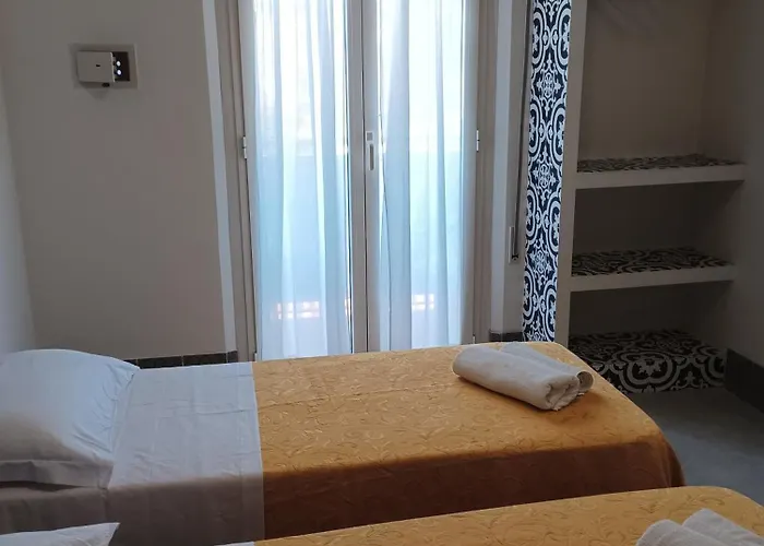 Carlo ריצ'יונה