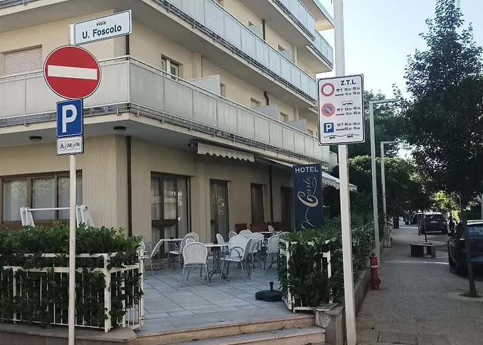 Carlo ריצ'יונה