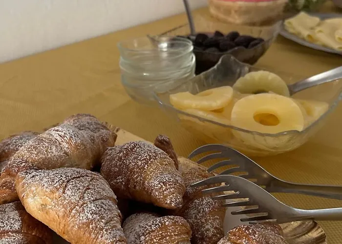 Carlo リッチョーネ