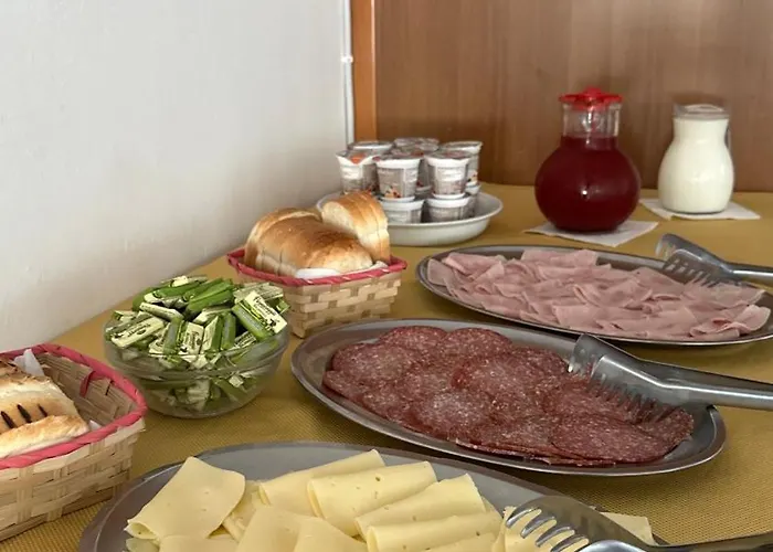 Carlo ריצ'יונה