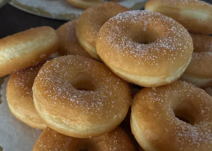 Carlo מלון ריצ'יונה